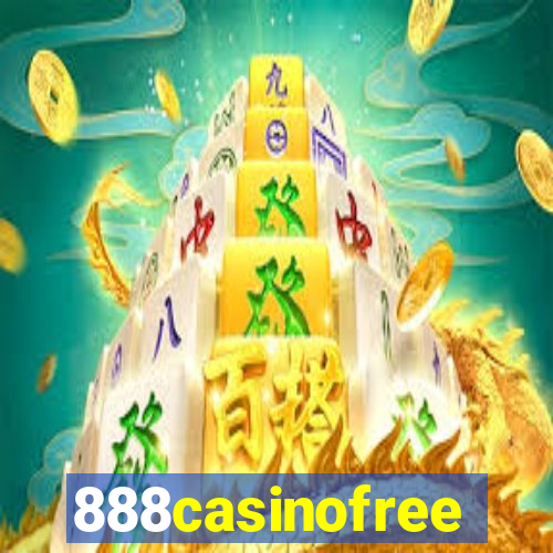 888casinofree