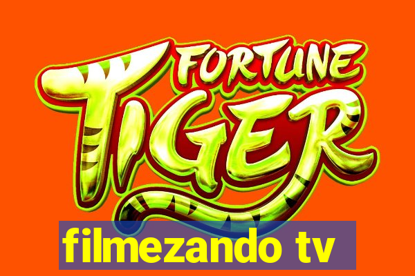 filmezando tv