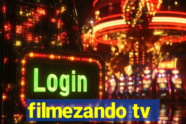 filmezando tv