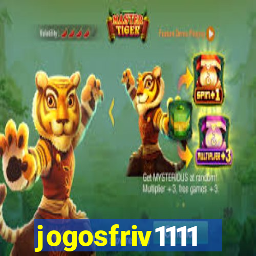 jogosfriv1111