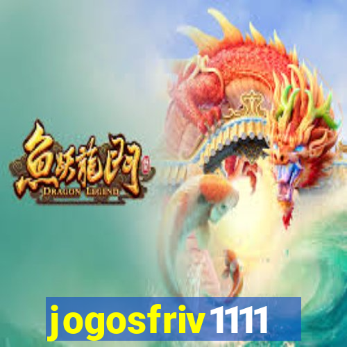 jogosfriv1111
