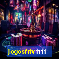 jogosfriv1111