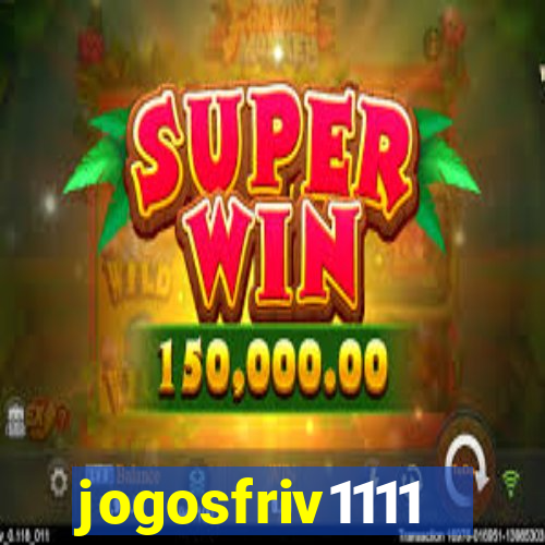 jogosfriv1111