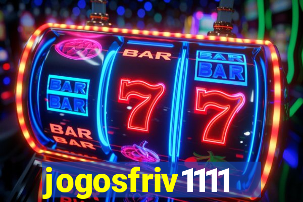 jogosfriv1111
