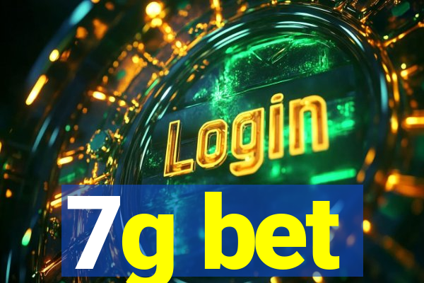 7g bet