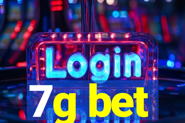 7g bet