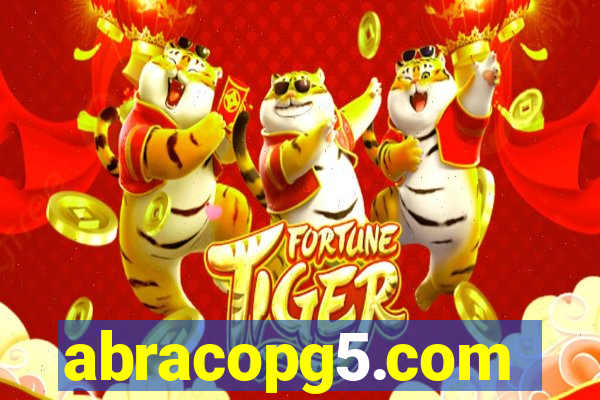 abracopg5.com