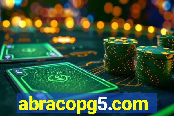 abracopg5.com