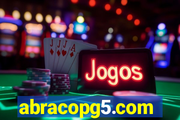 abracopg5.com