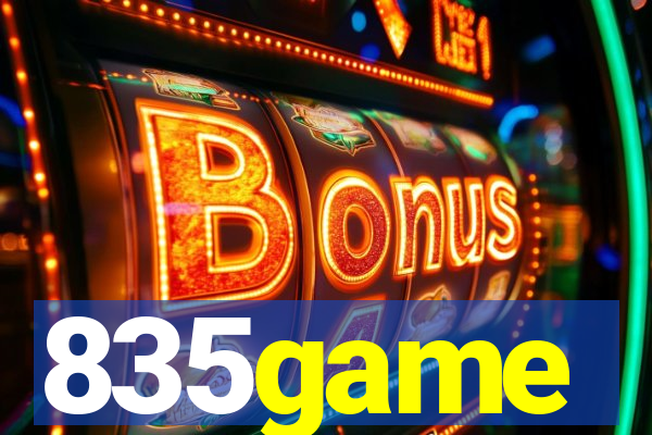 835game