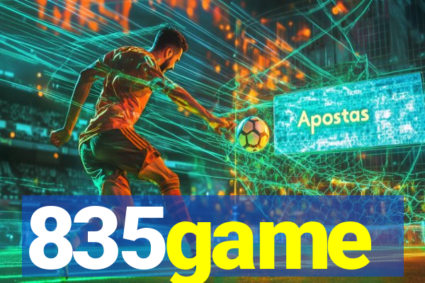 835game