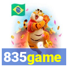 835game