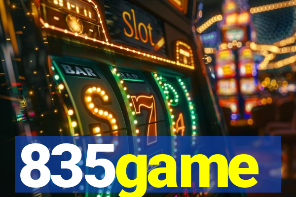 835game