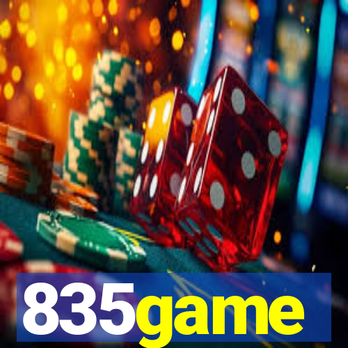 835game