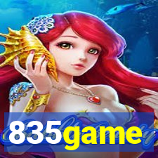 835game