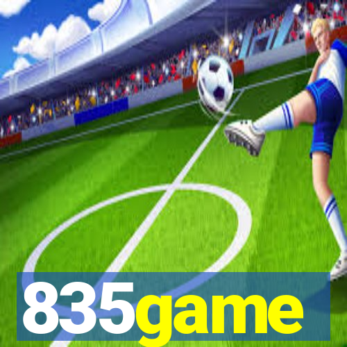 835game