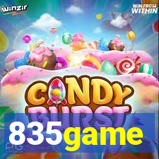 835game