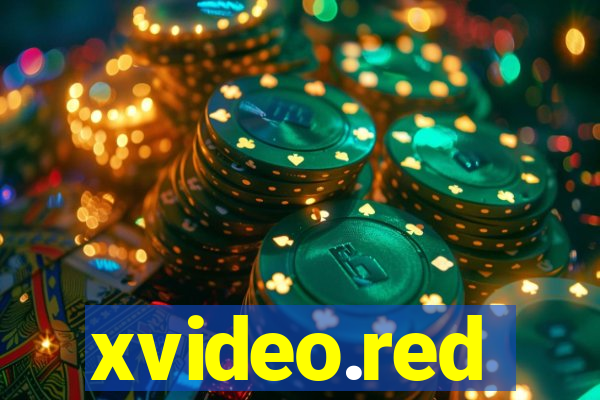 xvideo.red