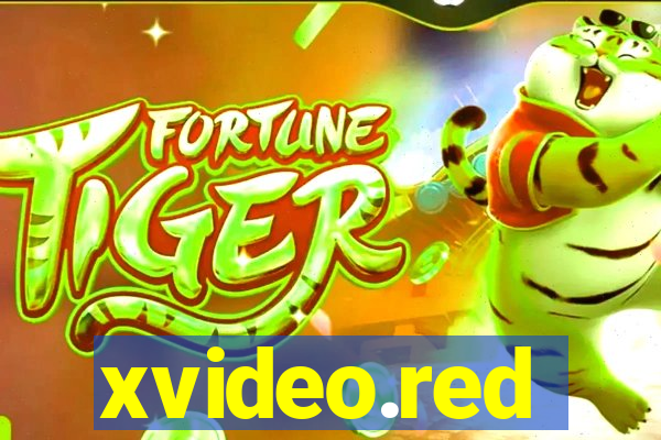 xvideo.red