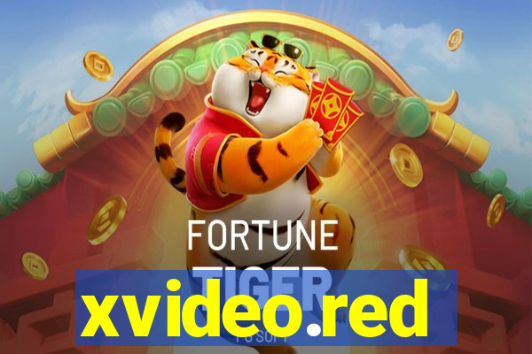 xvideo.red