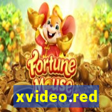 xvideo.red