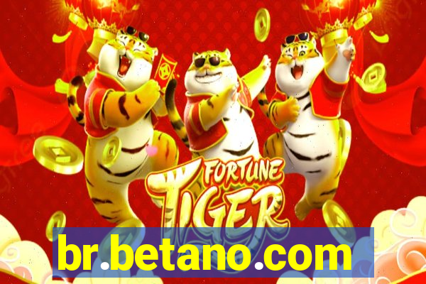 br.betano.com