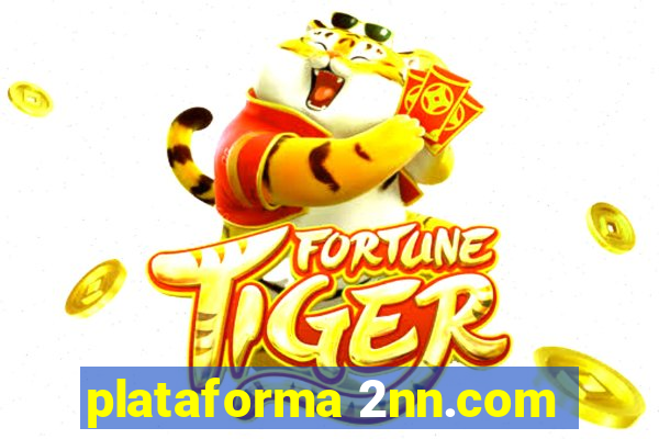 plataforma 2nn.com