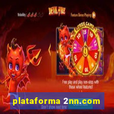 plataforma 2nn.com