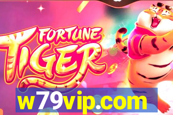 w79vip.com