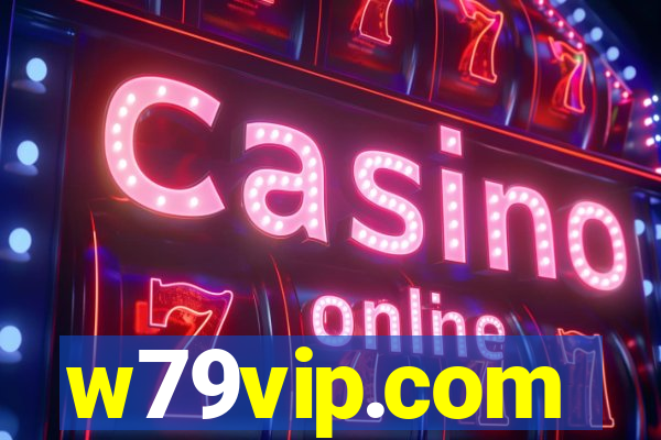 w79vip.com