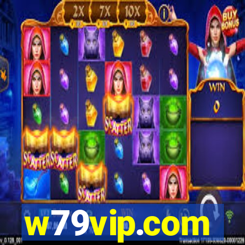 w79vip.com
