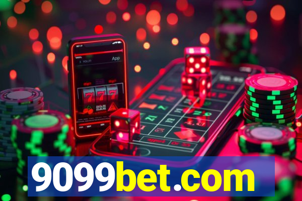 9099bet.com