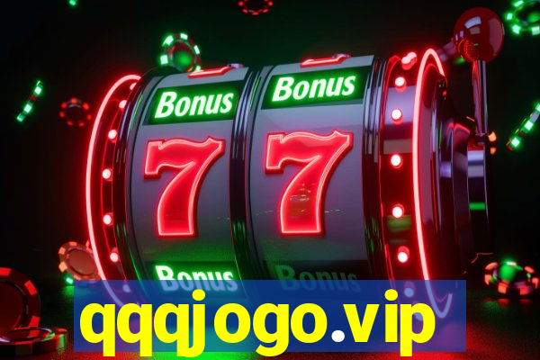 qqqjogo.vip
