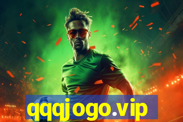 qqqjogo.vip