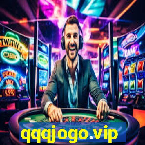 qqqjogo.vip
