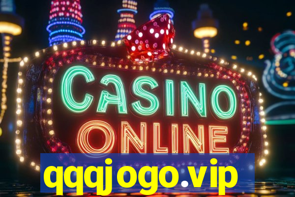 qqqjogo.vip