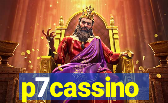p7cassino