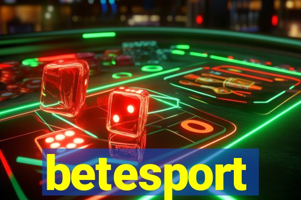 betesport