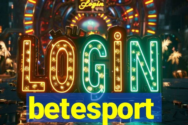 betesport