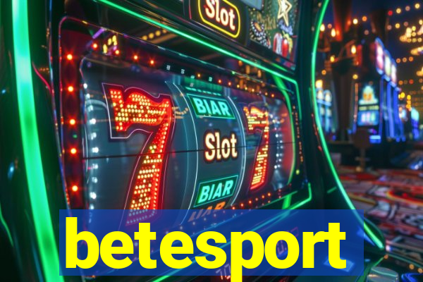 betesport