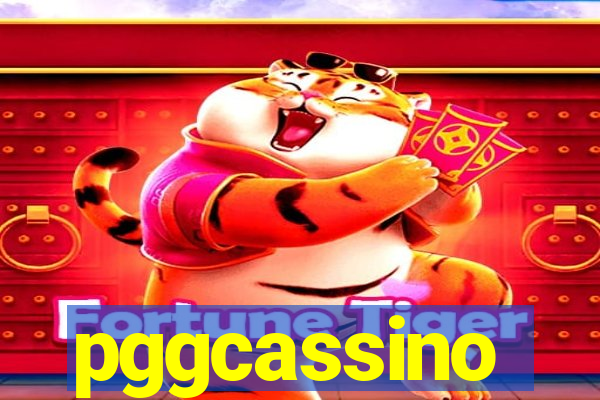 pggcassino
