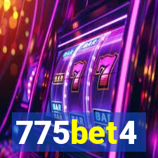 775bet4
