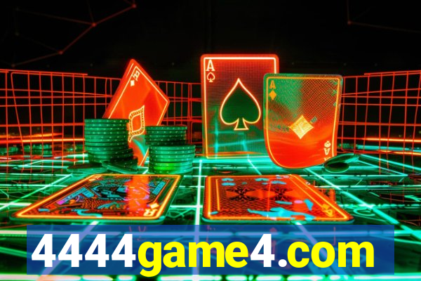 4444game4.com
