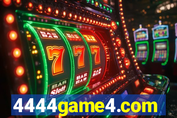 4444game4.com