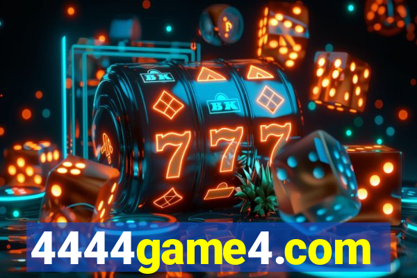 4444game4.com