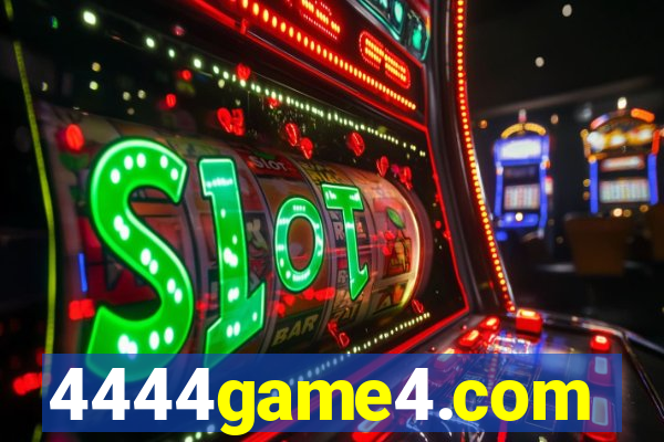4444game4.com