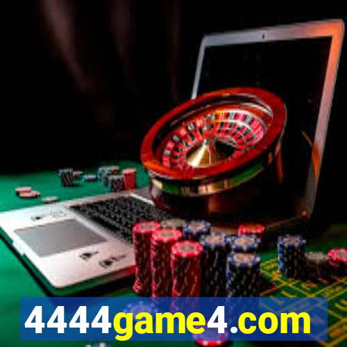 4444game4.com