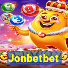 Jonbetbet