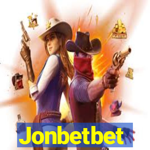 Jonbetbet