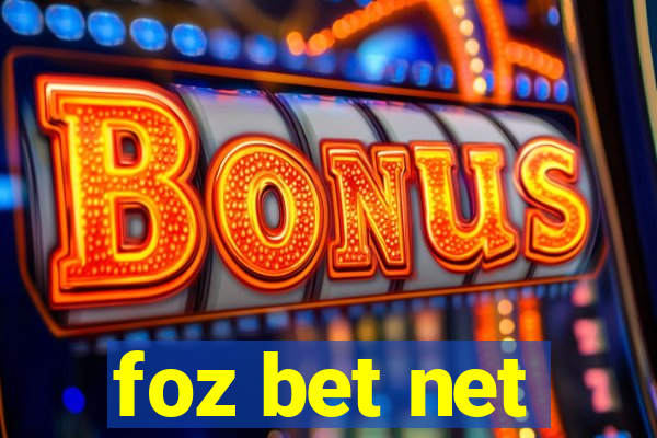foz bet net